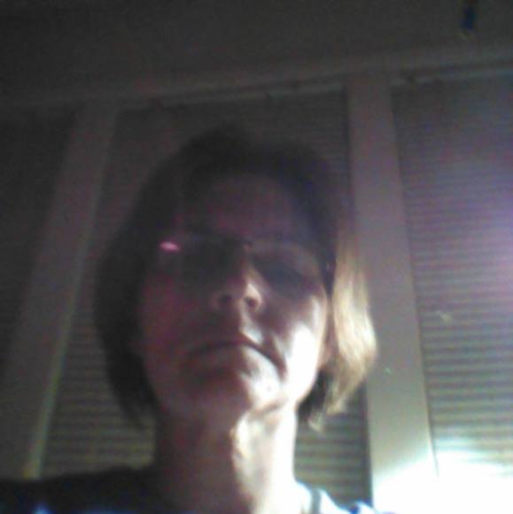 dilleybillie69